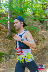 2025-08-23 KTRE 2025_114953_20250823-7109